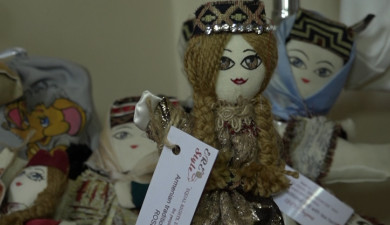 Герой нашего времени