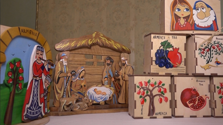 Герой нашего времени