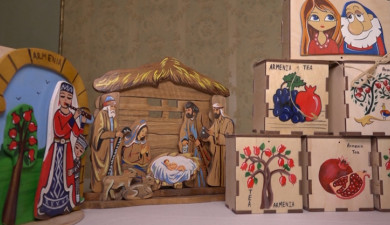 Герой нашего времени