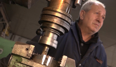 Герой нашего времени