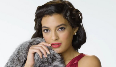 Կանացի հայտնագործություններ