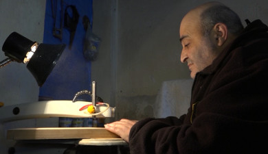 Герой нашего времени