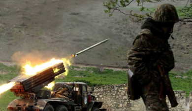 News 60 Minutes: Main Report