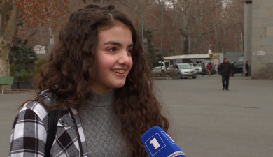 Ճի՞շտ, թե՞ սխալ. Հ տառի մասին