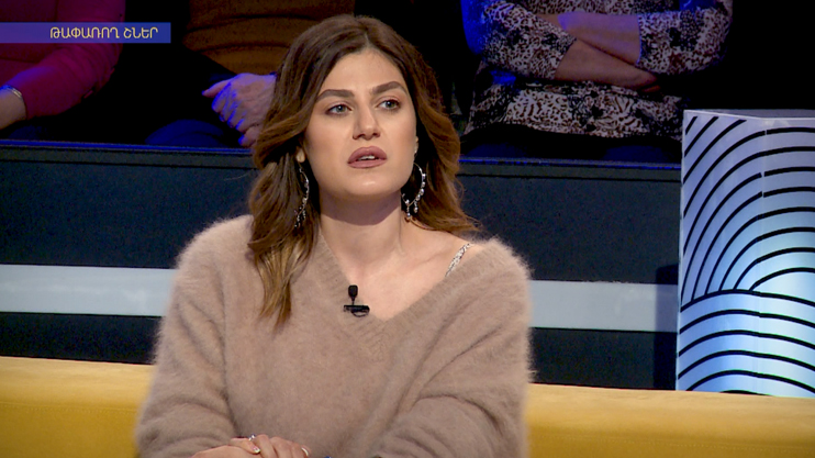 Давайте разберёмся. Бродячие собаки