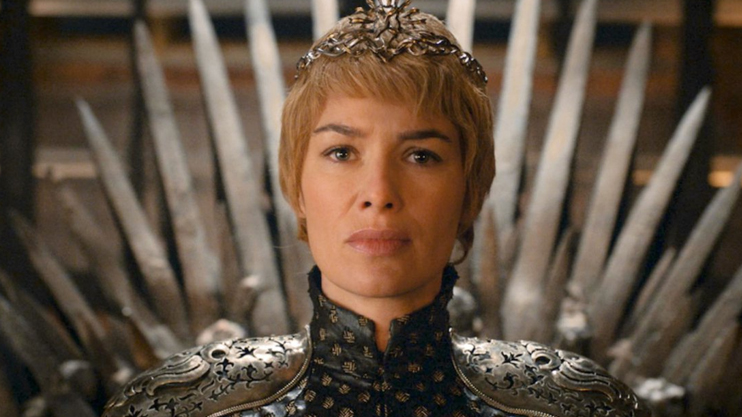 ԿինոNEWS. Շաբաթվա կինոիրադարձություններ