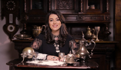 Հայրենեան. Արծաթ