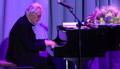 Мартин Вардазарян 80