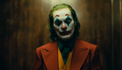 CineNEWS: Week Events