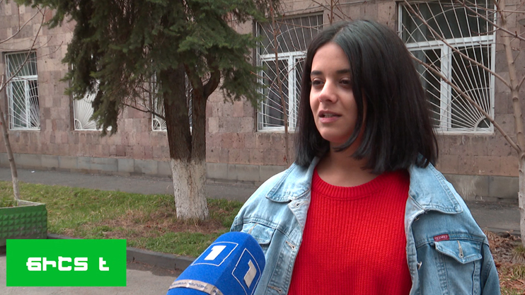 Ճի՞շտ, թե՞ սխալ. Նման, բայց տարբեր