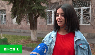 Ճի՞շտ, թե՞ սխալ. Նման, բայց տարբեր