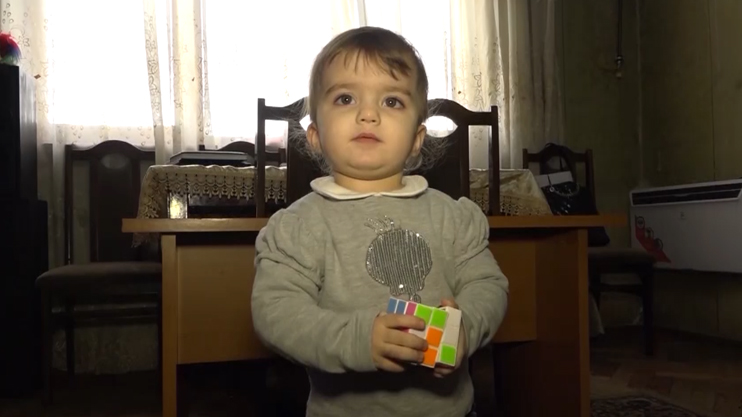 Հրապարակում