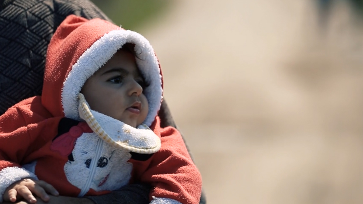 Если все... Сюзанна