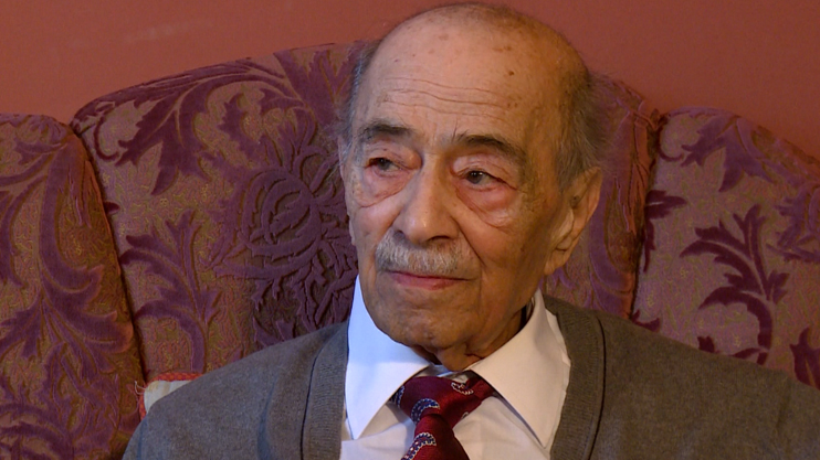 ՀԽՍՀ արվեստի վաստակավոր գործիչ Վլադիլեն Բալյան