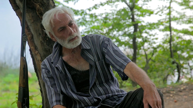 Our Village (Episode 2)