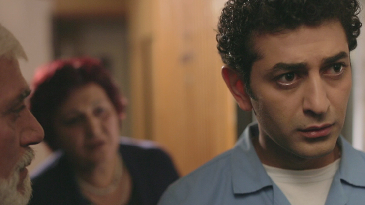 Հ/Ս «Շտապ Օգնություն 3D» (մաս 8)