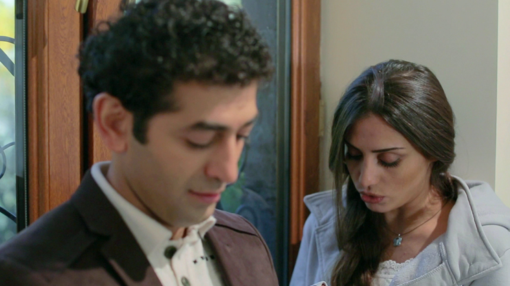 Հ/Ս «Շտապ Օգնություն 3D» (մաս 9)