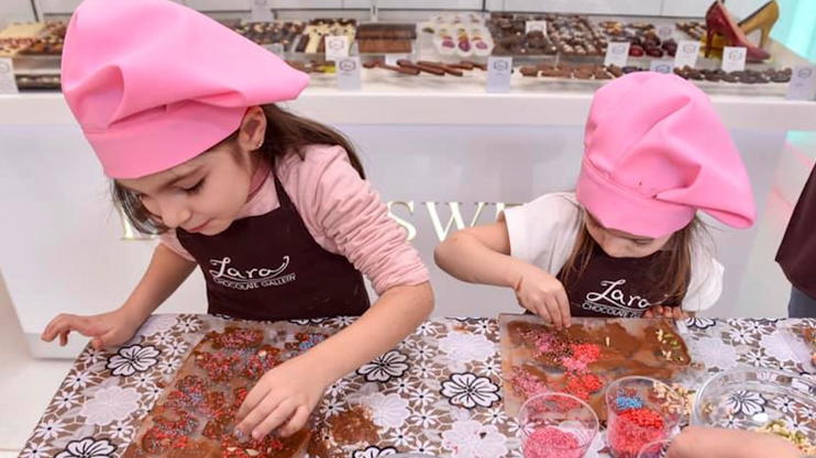 Герой нашего времени