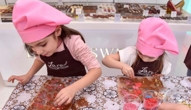 Герой нашего времени