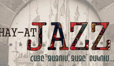 News 60 Minutes: Main Report