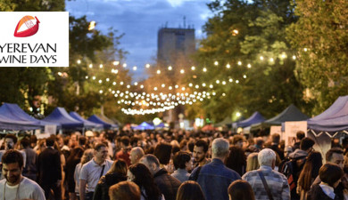 Вести: 60 минут. Главный выпуск