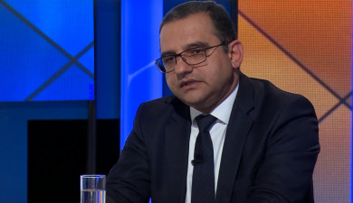 Public Discussion: Economic Development and Investment