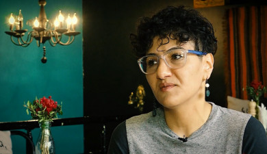 Герой нашего времени