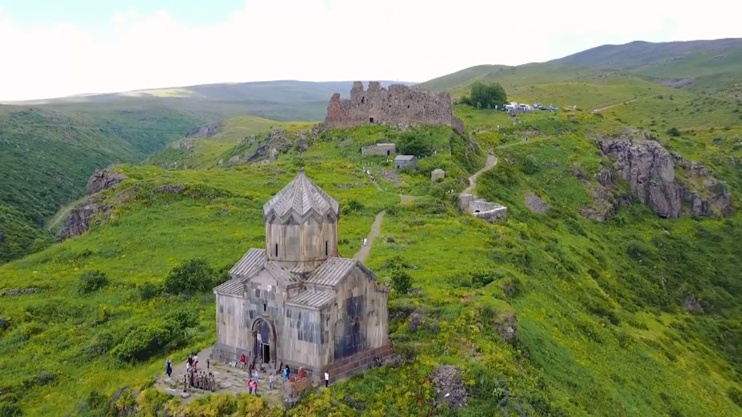 Մայիսի 9. Հաղթանակի հոգեբանություն