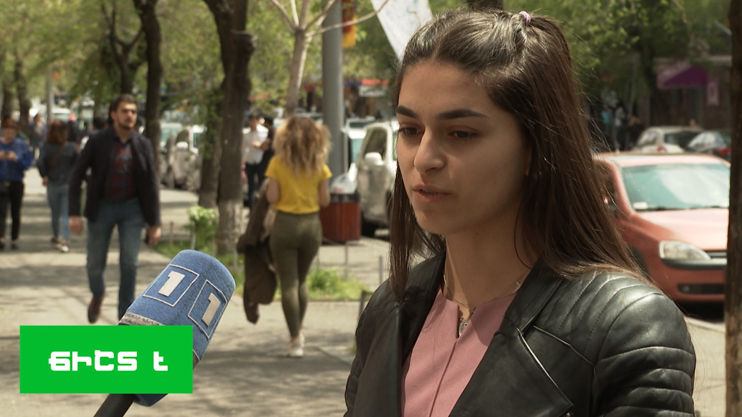 Верно или неверно?