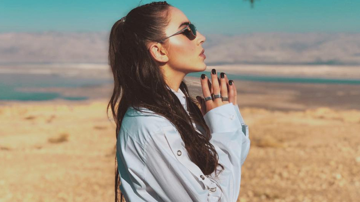 «Депи Евратесил 2019»