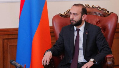 Խորհրդարանական շաբաթ
