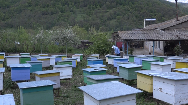 Герой нашего времени