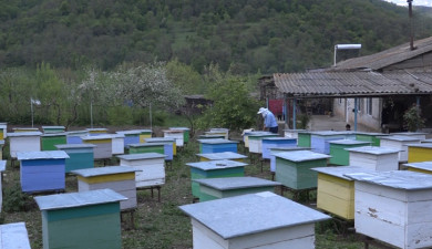 Герой нашего времени