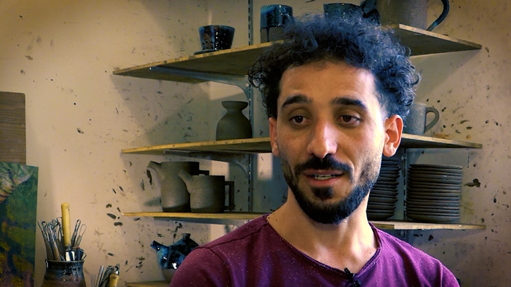 Герой нашего времени