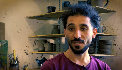 Герой нашего времени