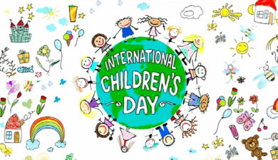 Լուրեր 60 րոպե. գլխավոր թողարկում