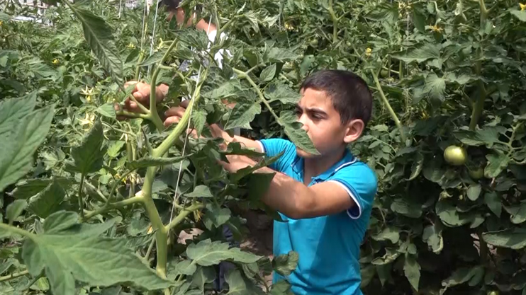 Герой нашего времени