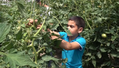 Герой нашего времени