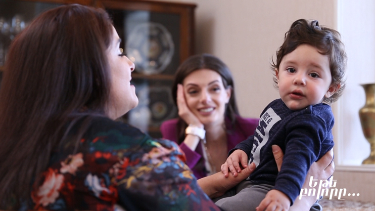 Если все... Артак