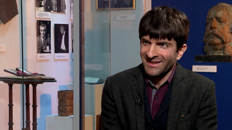 Պատմական հետք և իրականություն