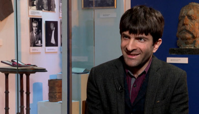 Պատմական հետք և իրականություն