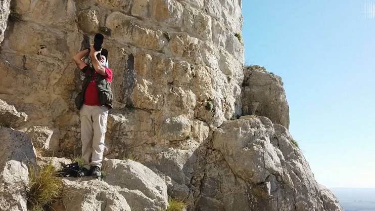 Возвращение к будущему. «Полет Бизе» из Ливана в Армению (часть 2)