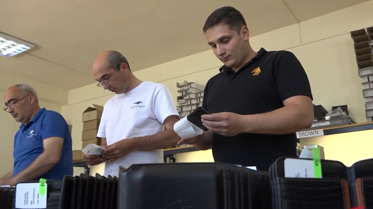 Герой нашего времени