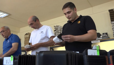 Герой нашего времени