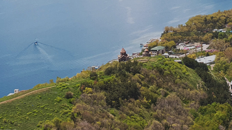 Լուրեր 60 րոպե. գլխավոր թողարկում