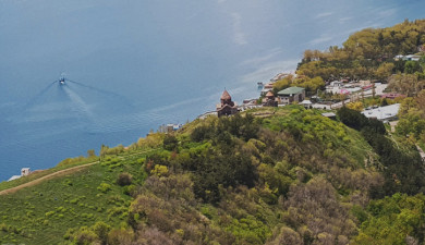 Լուրեր 60 րոպե. գլխավոր թողարկում