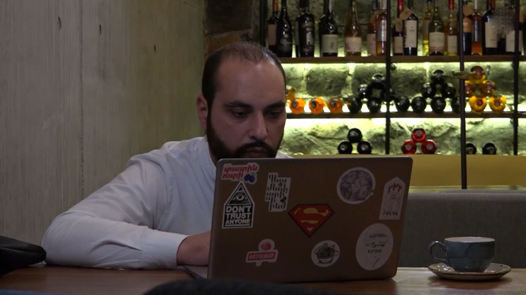 Герой нашего времени