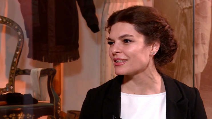 Yashirin kamera porno kasting onlayn tomosha qilish