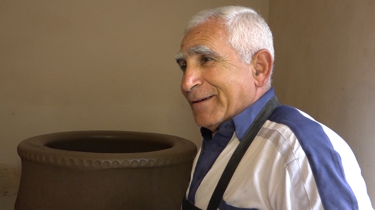 Герой нашего времени