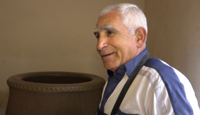 Герой нашего времени